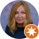 Zorica Ivanović profile picture