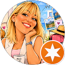 SVETLANA profile picture