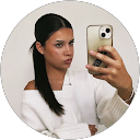 Mitra Zivanovic profile picture